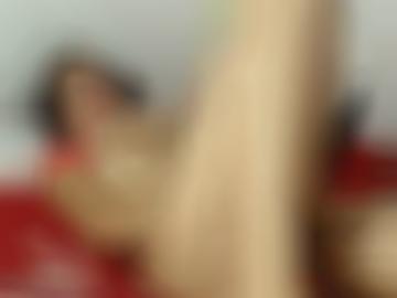 dienst taschengeldladies - community ort, beim registriere