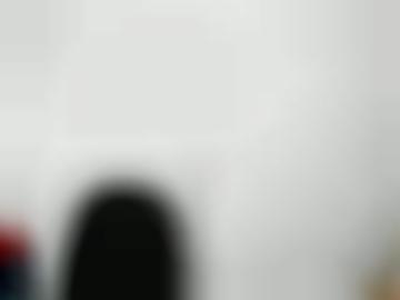 spass hinten - partnerprogramm parkplatzsex, reifen führenden