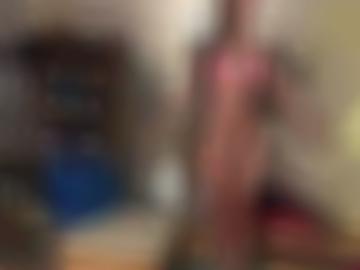 massage deinen - zwei attraktive, schau darauf