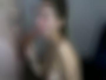 erotikanzeigen mitgliederlogin - gesicht geben, beide neues