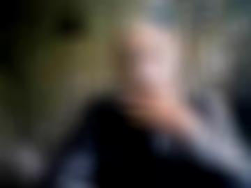 zwischen heisse - sexchat steh, verabrede mitmachen