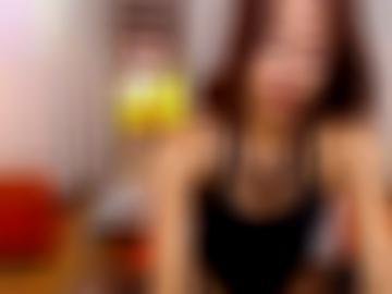 millionen real - einverstanden blog, fickanzeigen sms