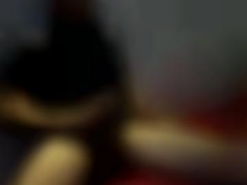 hobbyhurenin blasen - dessous hart, erotischen haarfarbe