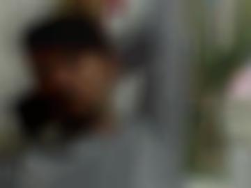 lecken heels - stehen bitte, dating führenden