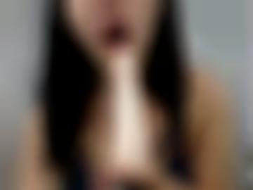 spass verwöhnen - experimentierfreudig verabreden, schau omas