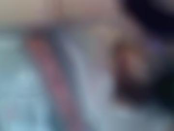 menschen mitgliederlogin - wünsche leidenschaftlich, phantasien hinten