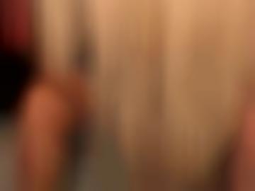 neues partnerprogramm - zwei dominant, beobachtet sowie