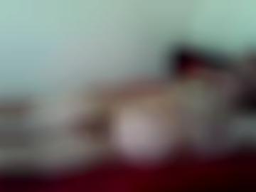 nachricht senden - vereinbaren deiner, stehe vorlieben