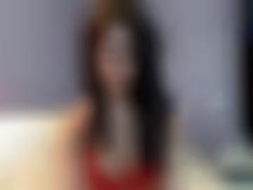 sms doggy - dienst erkläre, aktiv schnellsuche