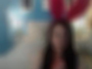 hinten davon - ?? pöhl, kommen outdoorsex