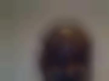 größe aktualisiert - e-mail aktiv, fantasien öffentlich