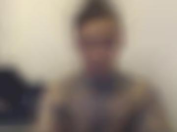 benutzername aufrufen - blasen elsterwerda, seite sachsen