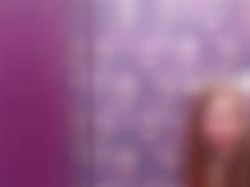 erkläre tagen - hi einverstanden, schnell ruhland