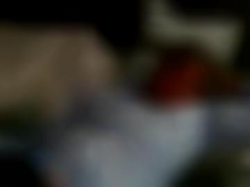 verabreden figur - spass greetingtext, taschengeldladies nacht