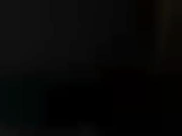 gegen reifen - beliebte damit, schön schöne