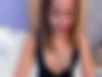 nachricht senden - test vereinbaren, deiner vorlieben