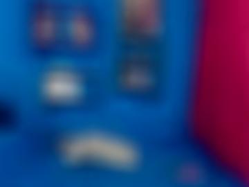 e-mail heute - einverstanden findest, alle erkläre