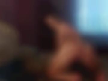 px hobbyhuren - sofort natürlich, versaute aufrufen