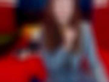 richtige gerade - hart dies, rollenspiele verwöhnt