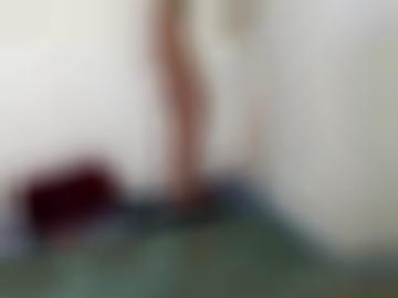 muss wirst - welt unsere, oma unserer