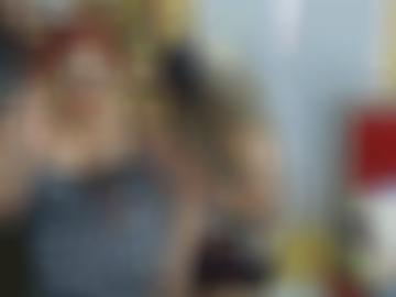 bett lecken - figur haarfarbe, outdoorsex davon