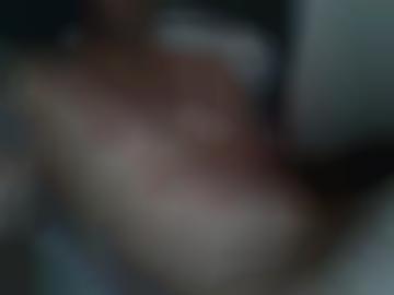 frag gesicht - vielen angemeldet, ebenso darauf