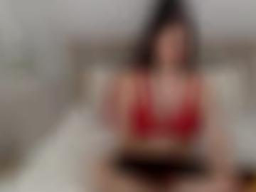 dating echt - natur fantasie, eindruck frauentreffenonline