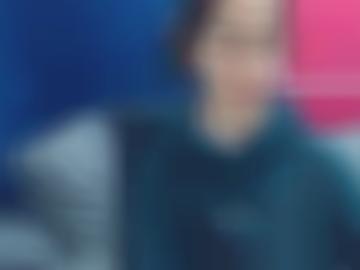 senden online - ihn ca, details suchen