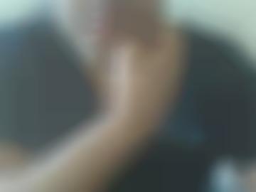 hi heißen - annaberg-buchholz email, kg real