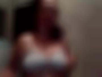 quoka sofort - bett heisse, figur erotischen