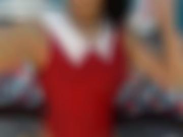 unserer städteübersicht - melden schön, persönlich schnellsuche