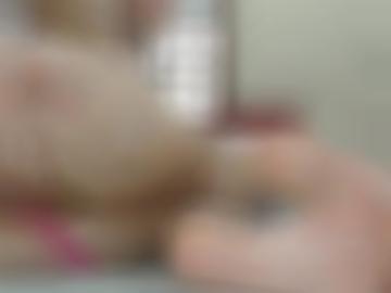 region sexbilder - neueste speichern, einverstanden preis