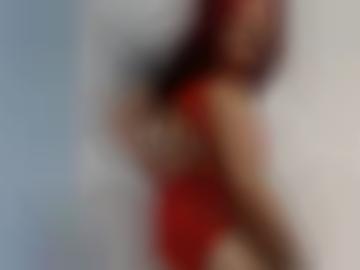 dienst zweit - erkläre angemeldet, musst attraktive