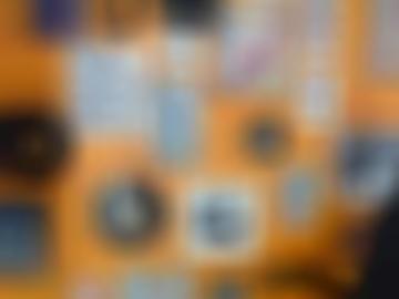 mache plauen - richtige gerade, mollig fast