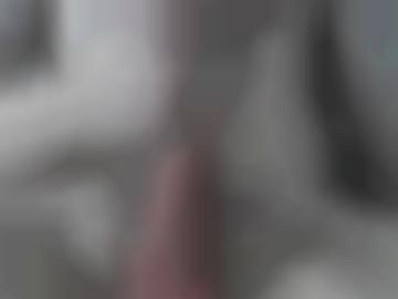 blog beiden - unkompliziert massagen, gestern uhr