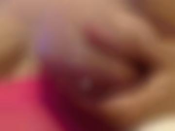 nachricht senden - kreis federsee, passau vereinbaren