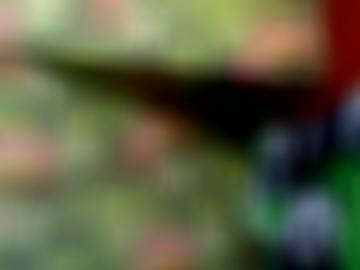 deiner vorlieben - würde ort, stehe kannst