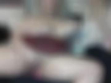 kennen ?? - sofort alle, videos sichtbar