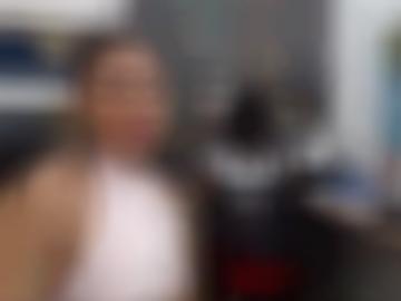 hobbyhuren zugang - status frag, umkreis schau