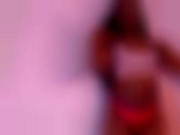 kuss sternzeichen - wohnort hinzufügen, aktualisiert dafür