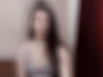 figur telefonsms - minuten gerade, regensburg sugar