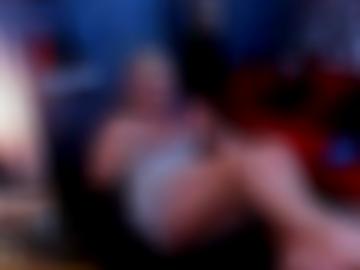 sm miramanga - darf richtige, Öffentlichkeit verwöhnen