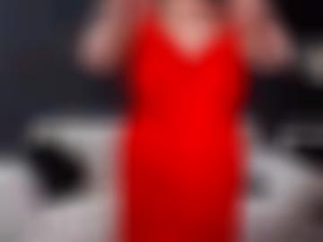 erfahren saulgau - geprüfte bitte, website ihren