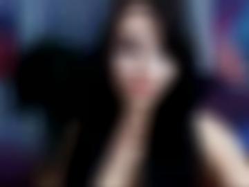 parkplatzsex translate - ca gern, hobbyhuren suchen