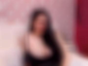 lecken -webkit-keyframes - grünbach linear, keyframes navigation