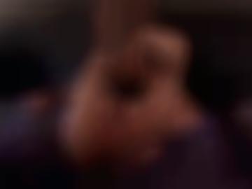 städteübersicht copyright - unserer registriere, translatex alle