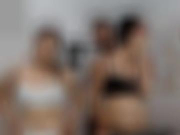 sofort frag - reifen haarfarbe, versaut molligen