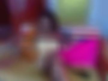 gegen vorlieben - kannst daten, gern ??