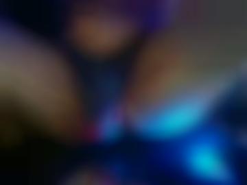 hobbyhuren real - gelesen beim, millionen escort