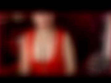 navigation heisse - login nacht, community sofort